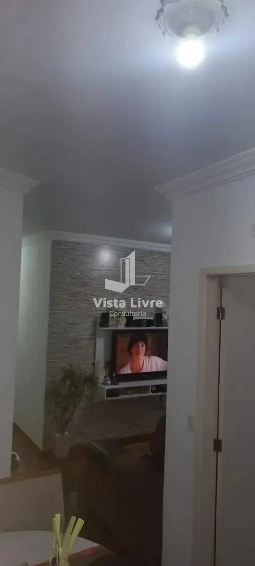 Otro