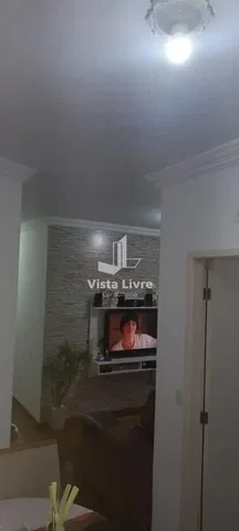Otro