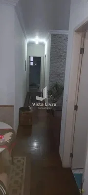 Otro
