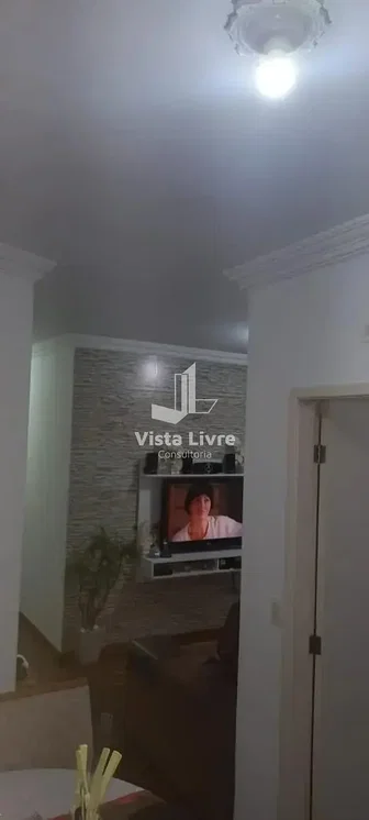 Otro