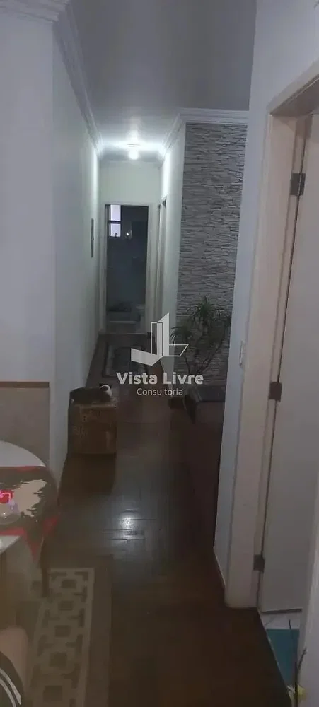 Otro