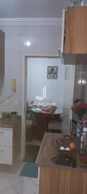 Otro