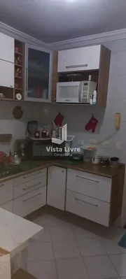 Otro