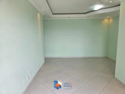 Diğer