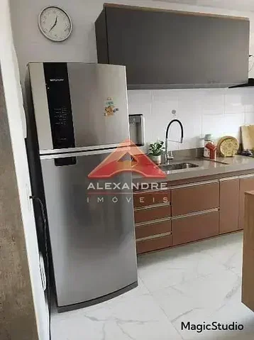 Otro