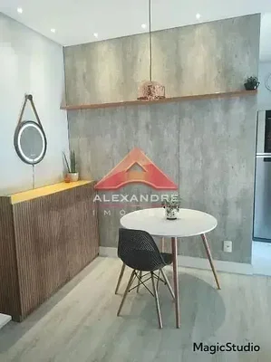 Diğer