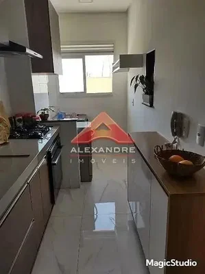 Diğer