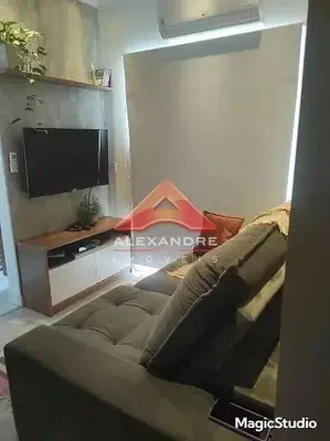 Diğer