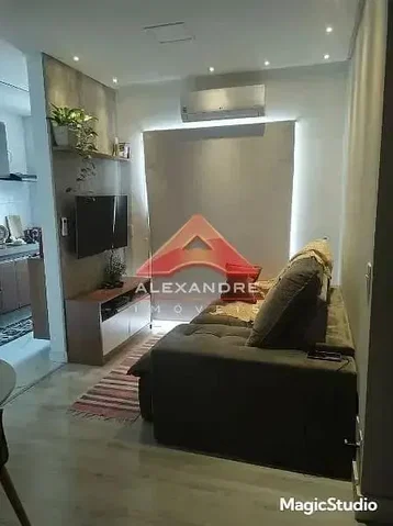 Otro