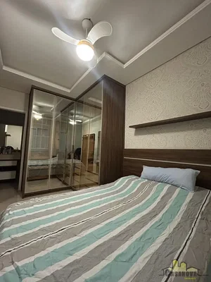 Diğer