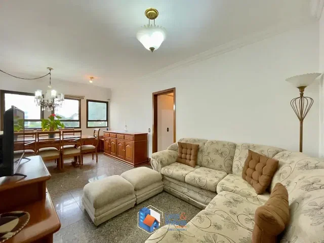 Otro