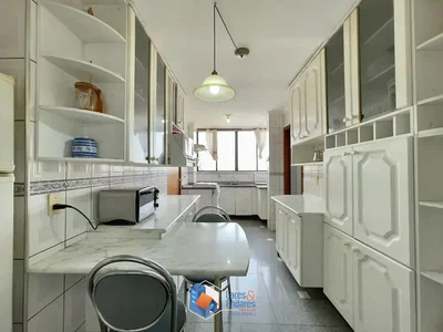 Diğer