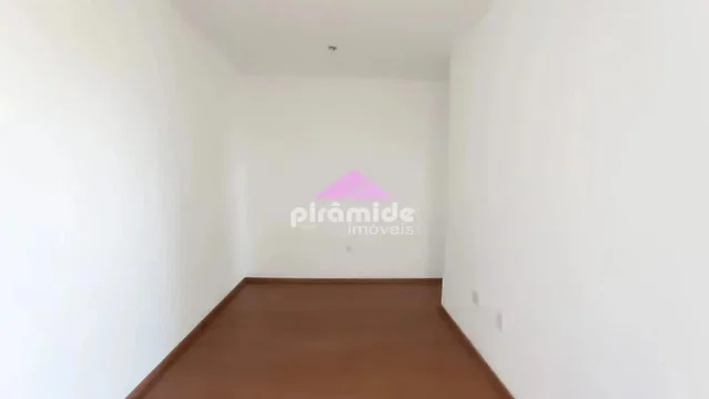 Otro