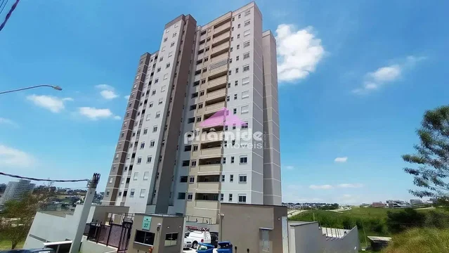 Otro