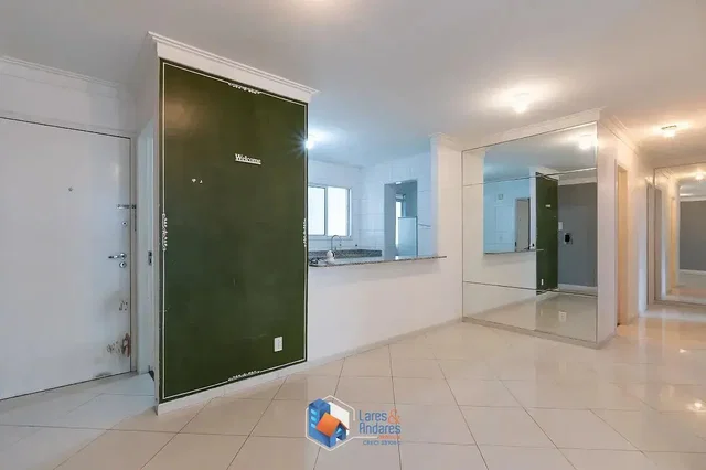 Otro