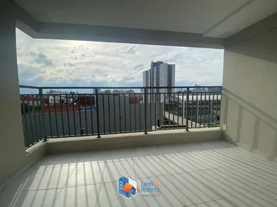 Diğer