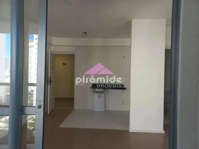Otro