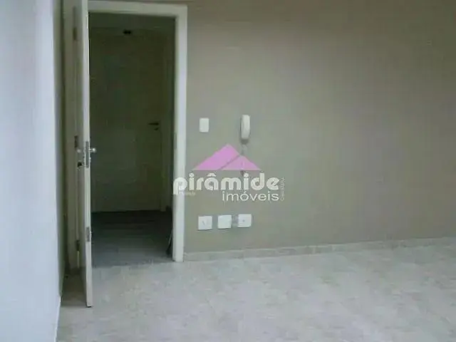 Otro