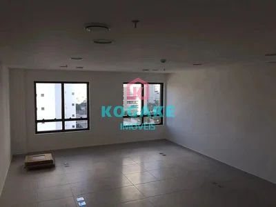 Diğer