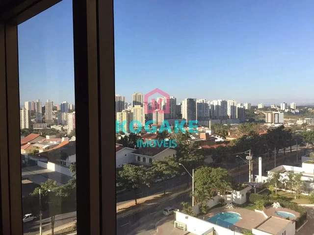 Otro