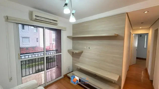 Otro
