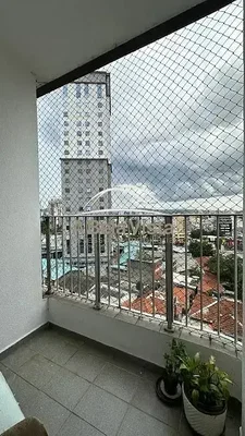 Diğer
