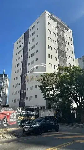 Otro