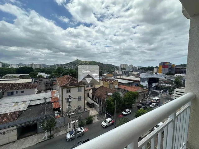Autre