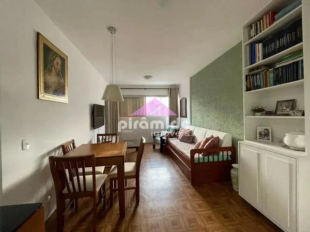 Otro