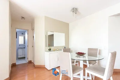 Autre