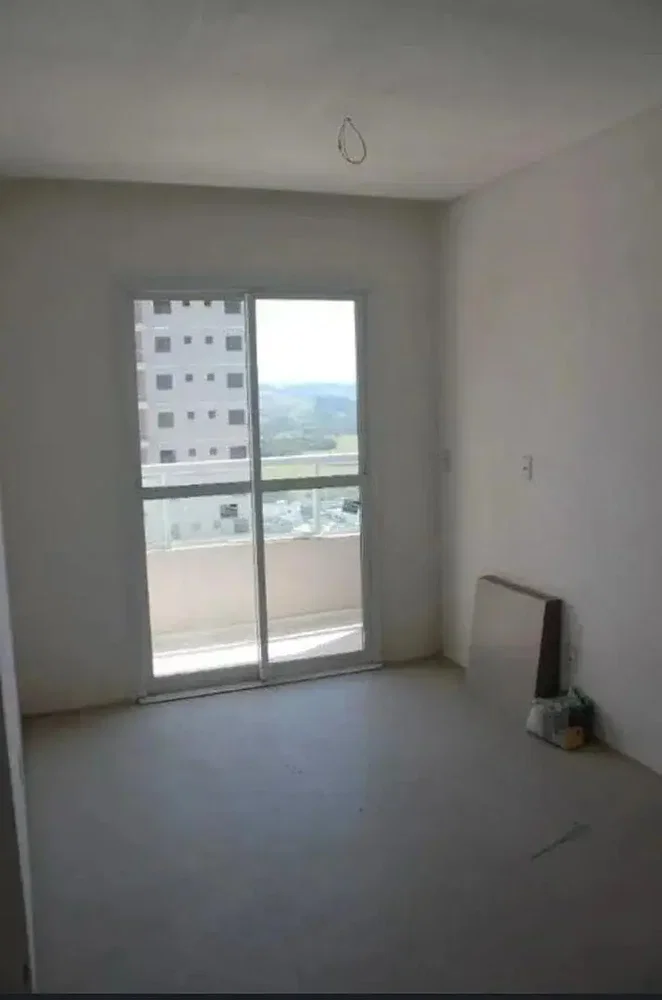 Diğer
