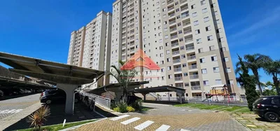 Ostale