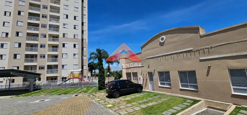 Ostale