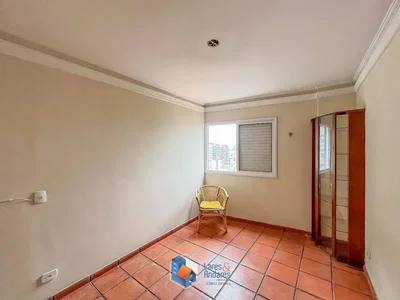 Ostale