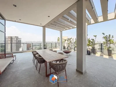Diğer