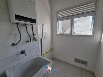 Diğer