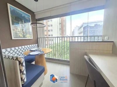 Sonstiges