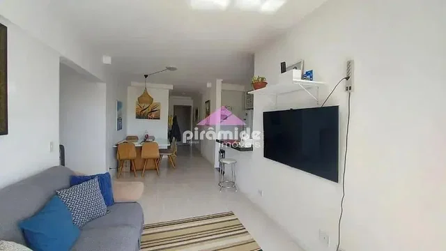 Sonstiges