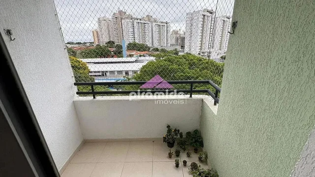 Otro