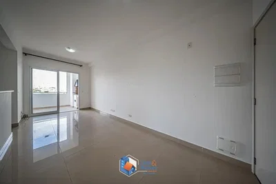 Otro