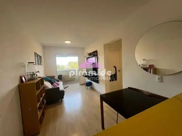 Otro