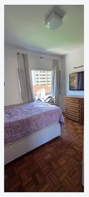 Sonstiges