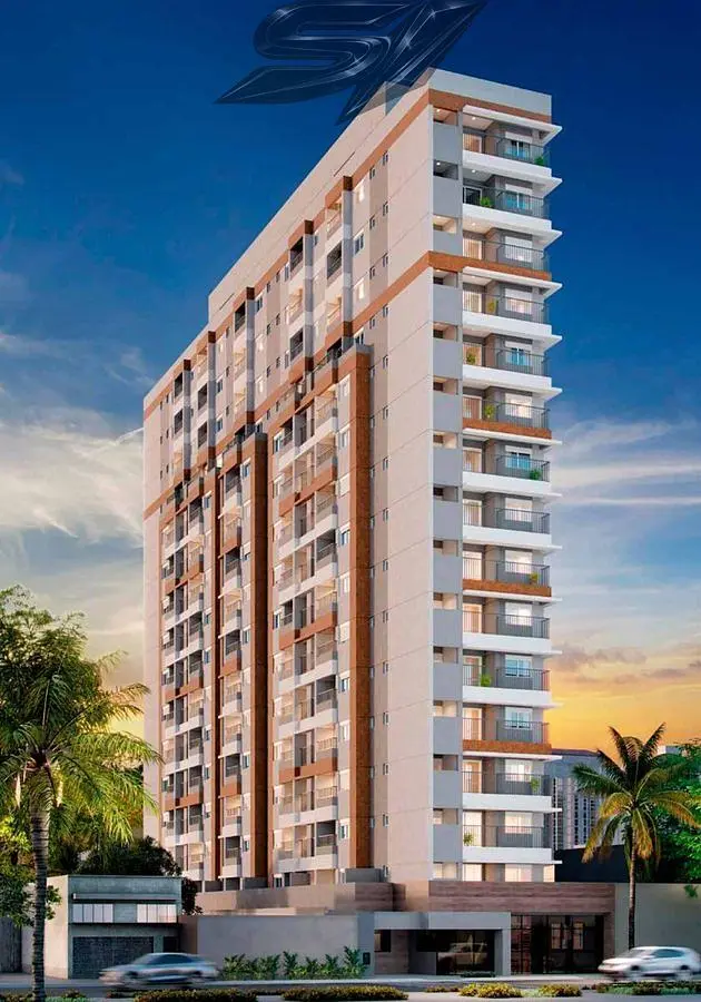 Ostalo