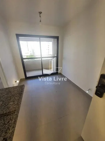 Overig