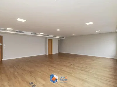 Altro