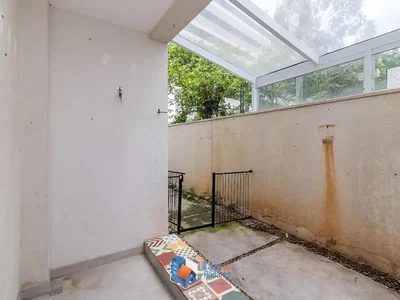 Diğer