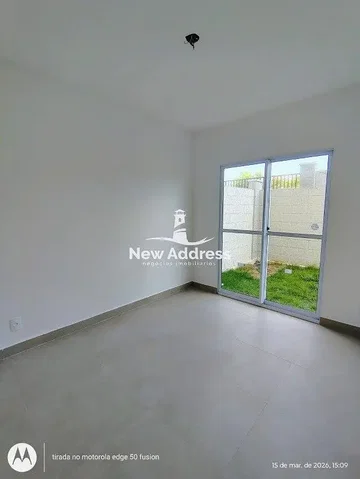 Diğer