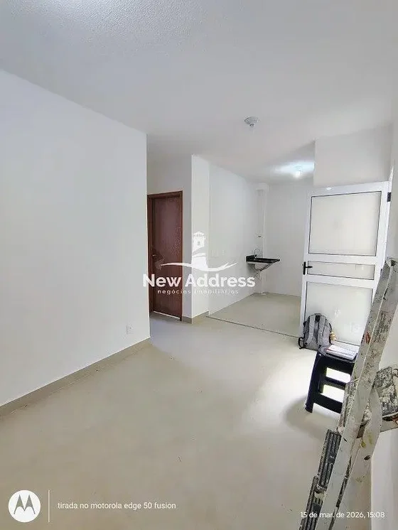 Diğer