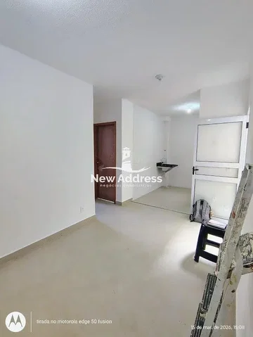 Diğer