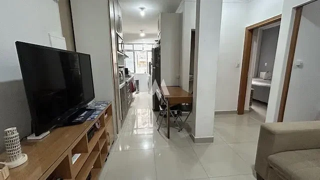Diğer